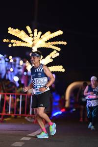 BIB: 
                            <button type="button" onclick="openModal(23545724)" class="btn btn-primary btn-sm float-right btn-popup" data-toggle="modal" data-target=".modal-high-quality">
                        <i class="fas fa-shopping-cart"></i> Add to Cart
                    </button>
                                            <button type="button" onclick="isThisMe(23545724, true)" class="btn btn-success btn-sm float-right btn-popup btn-isme hidden" data-toggle="tooltip" data-placement="bottom" title="นี่คือรูปของคุณใช่ไหม คลิกที่นี่เพื่อเอาเข้าอัลบั้ม">
                        <i class="fas fa-plus"></i> Add to album
                    </button>
                    <button type="button" onclick="isThisMe(23545724, false)" class="btn btn-warning btn-sm float-right btn-popup btn-isnotme hidden">
                        <i class="fas fa-ban"></i> Remove from album
                    </button>